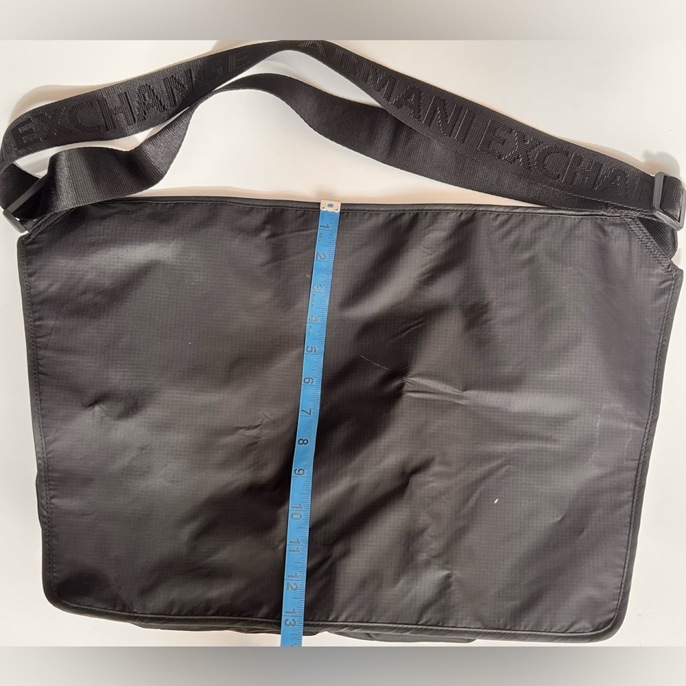 Armani Exchange bag - Picture 8 of 8